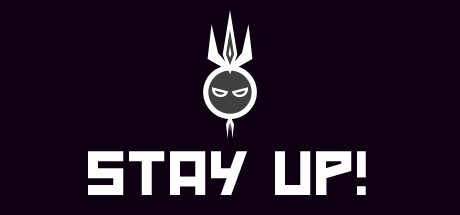 Games like Stay Up!