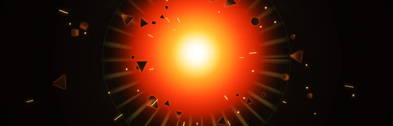 Stickplosion Image