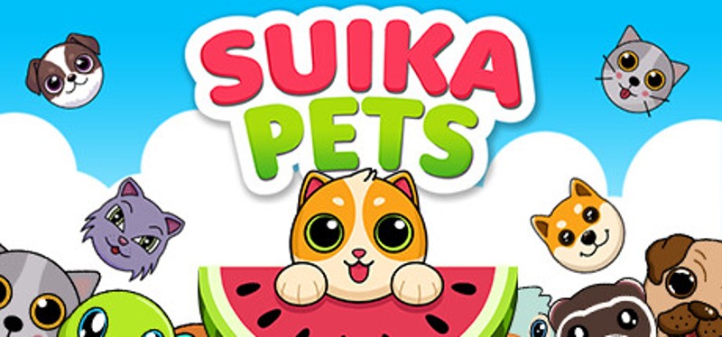 Suika Pets Image