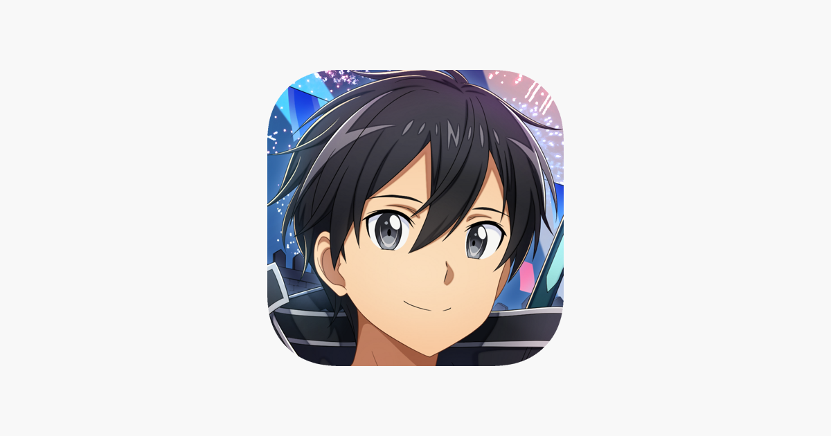 Games like SwordArtOnline: IntegralFactor