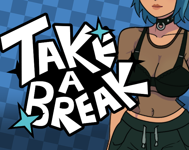 Games like Take a Break 0.5.1