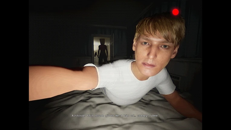 [Stories to Tell] The Stoneville Incident Image