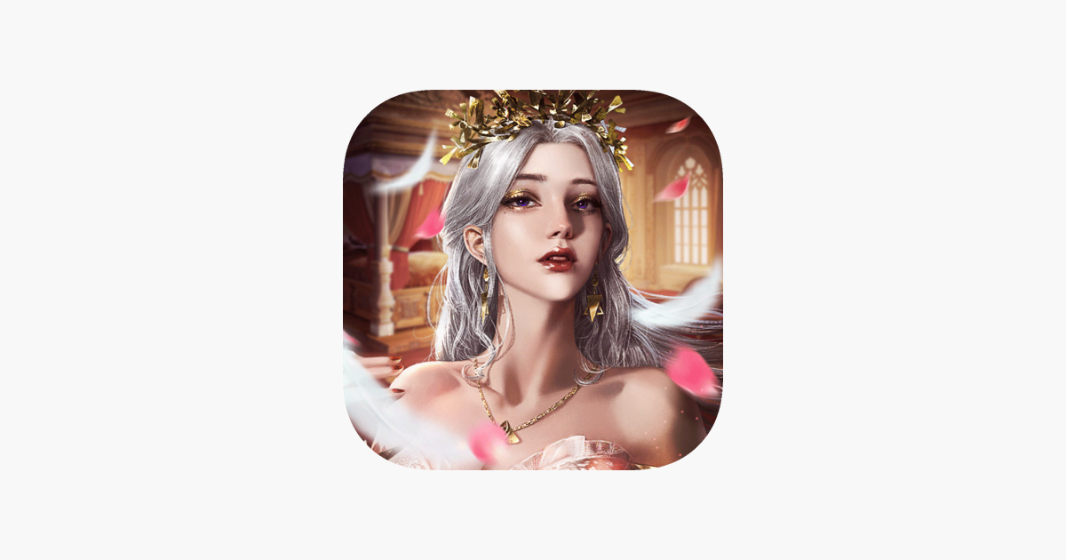 Games like Throne of the Chosen