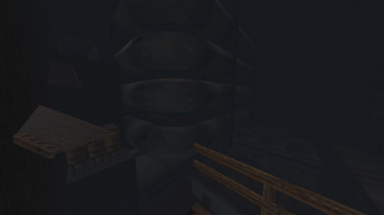 Trauma Foundry Image