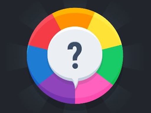 Games like Trivia Quiz