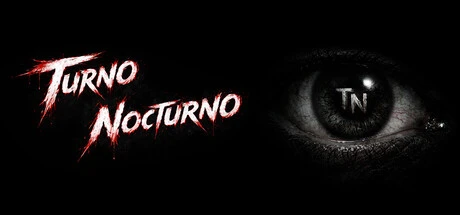 Games like Turno Nocturno