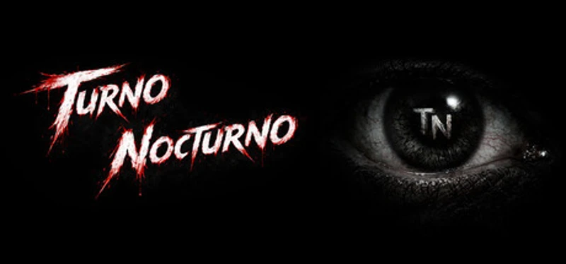Turno Nocturno Image