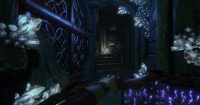 Underworld Ascendant Image