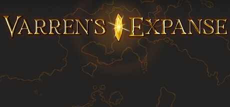 Games like Varren's Expanse
