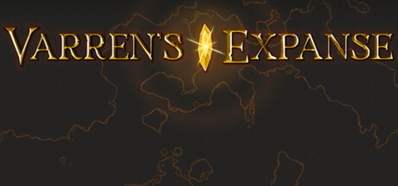 Varren's Expanse Image