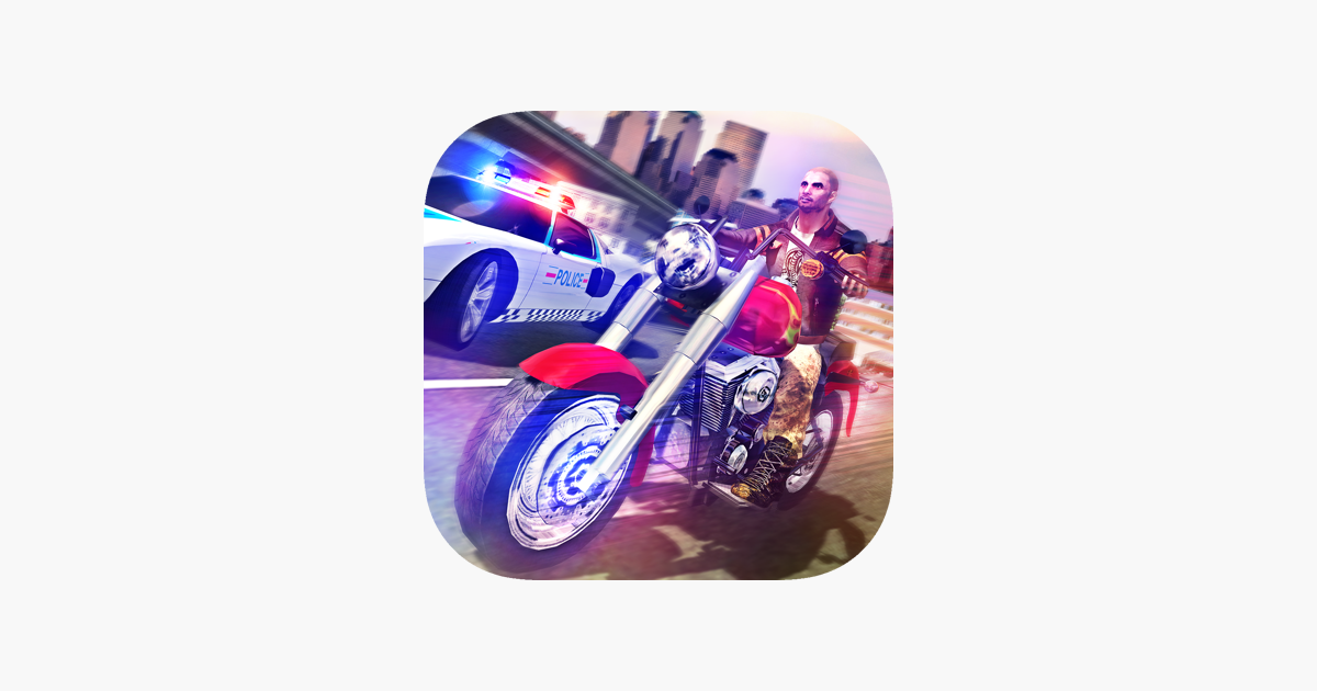 Games like Vegas Auto Theft Gangsters