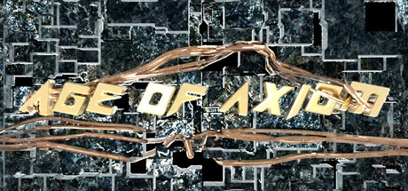 Games like Age of Axiom