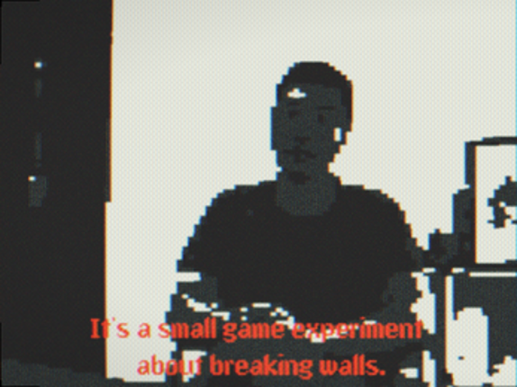 Wall-Breaker Image