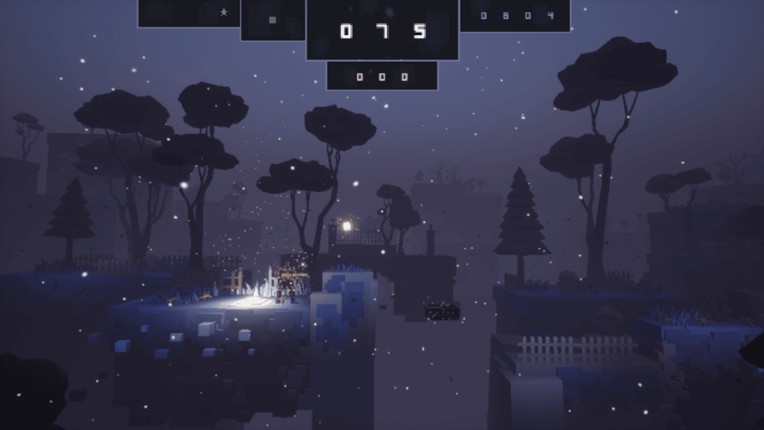 War Flavor screenshot