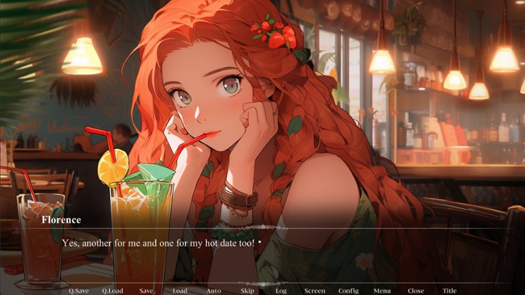 Weekend in Waimanalo screenshot