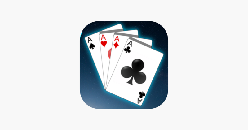 Whist Cards Image