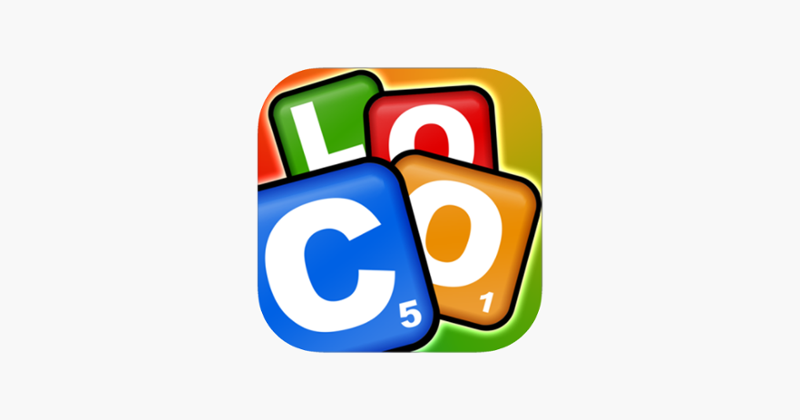 Word Colors Image