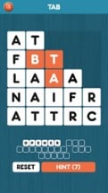 Word Smart: Word Search Games Image