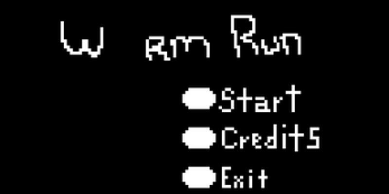 Wrm Run Image