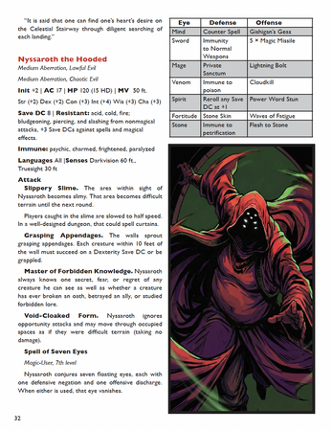 X1_Realm's End, the City of Keys Image