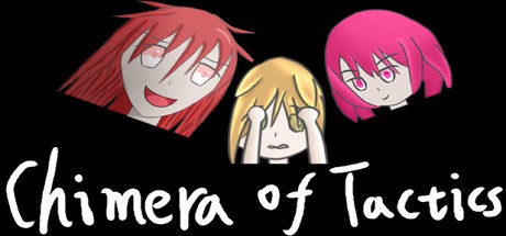 Games like Chimera of Tactics 1