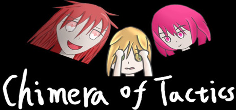 Chimera of Tactics 1 Image