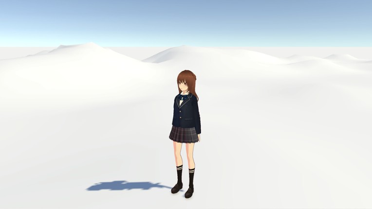 智斗模拟器 Wits Battle Simulator screenshot