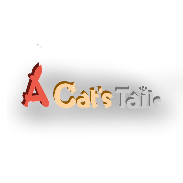 Games like A Cat's Tail