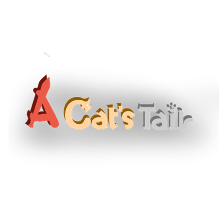 A Cat's Tail Image