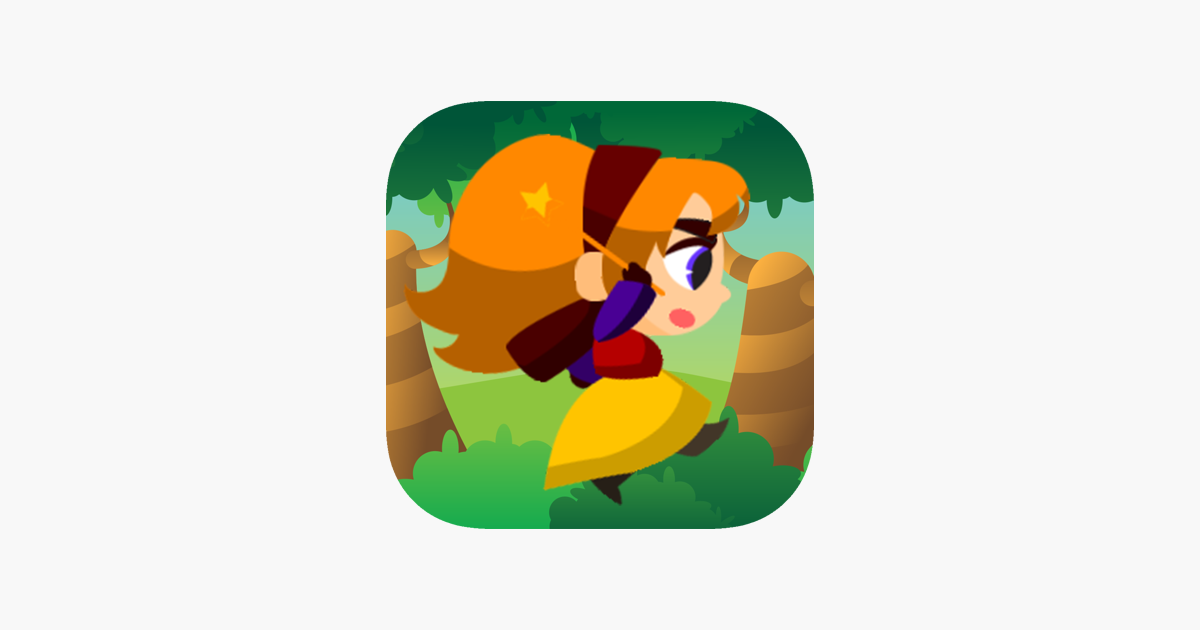 Games like Alice Guess the Animal