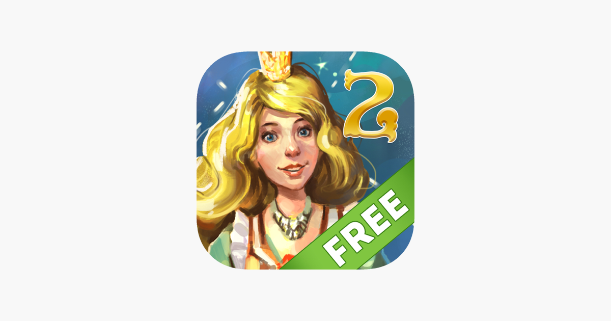 Games like Alice's Patchwork 2 Free