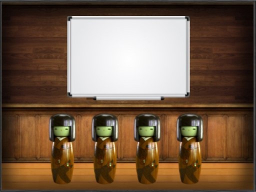 Games like Amgel Kids Room Escape 80