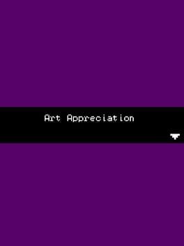 Games like Art Appreciation