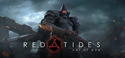 Art of War: Red Tides Image