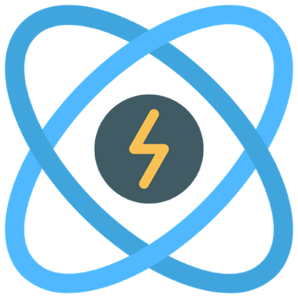 Atomics Image