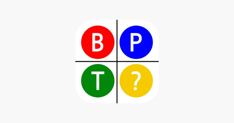 Baccarat Scoreboard Image