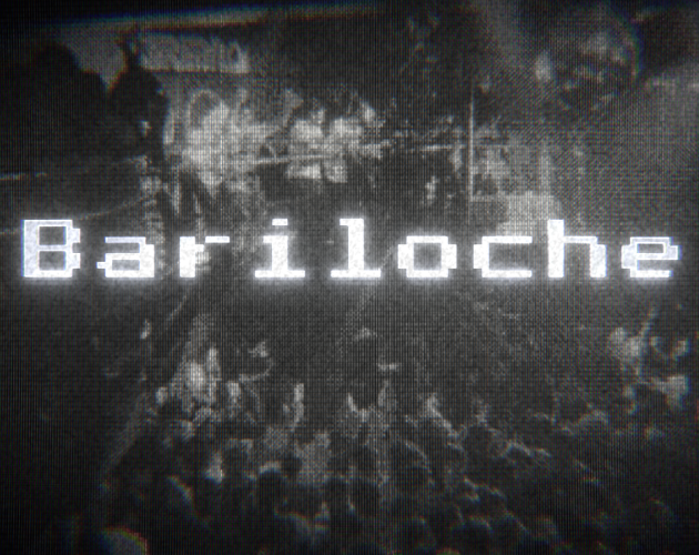 Games like Bariloche