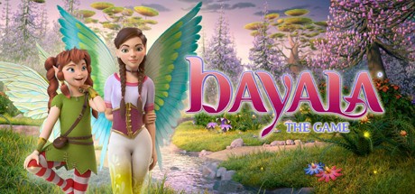 Games like Bayala: The Game