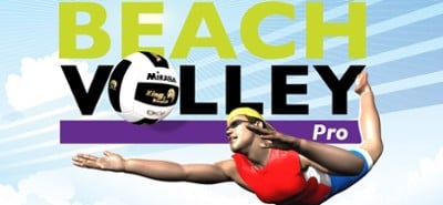 BeachVolley*Pro Image