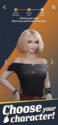 Believe Your Love Image