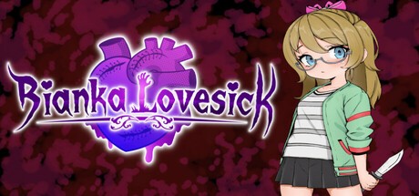Games like Bianka Lovesick