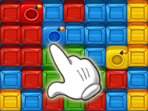 Games like Blast Boxes