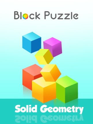 Block Puzzle -Drop rolling color blocks in crazy and happy 100 boards screenshot