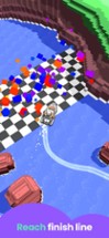 Boat Games for Kids Image