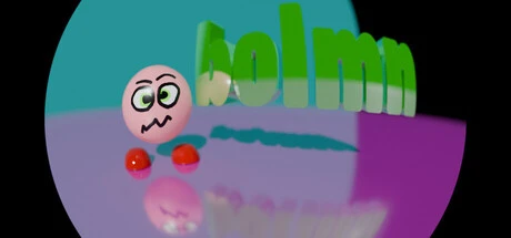 Games like bolmn