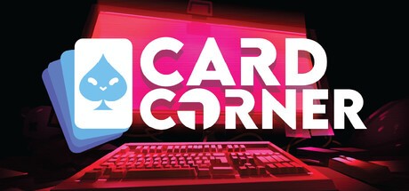 Games like Card Corner