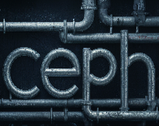 ceph Image