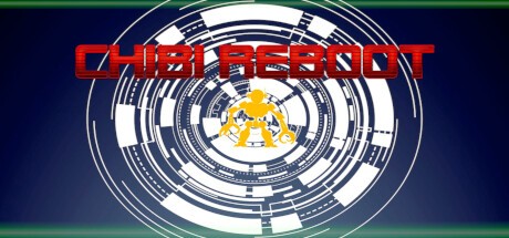Games like Chibi Reboot