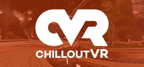 Games like ChilloutVR