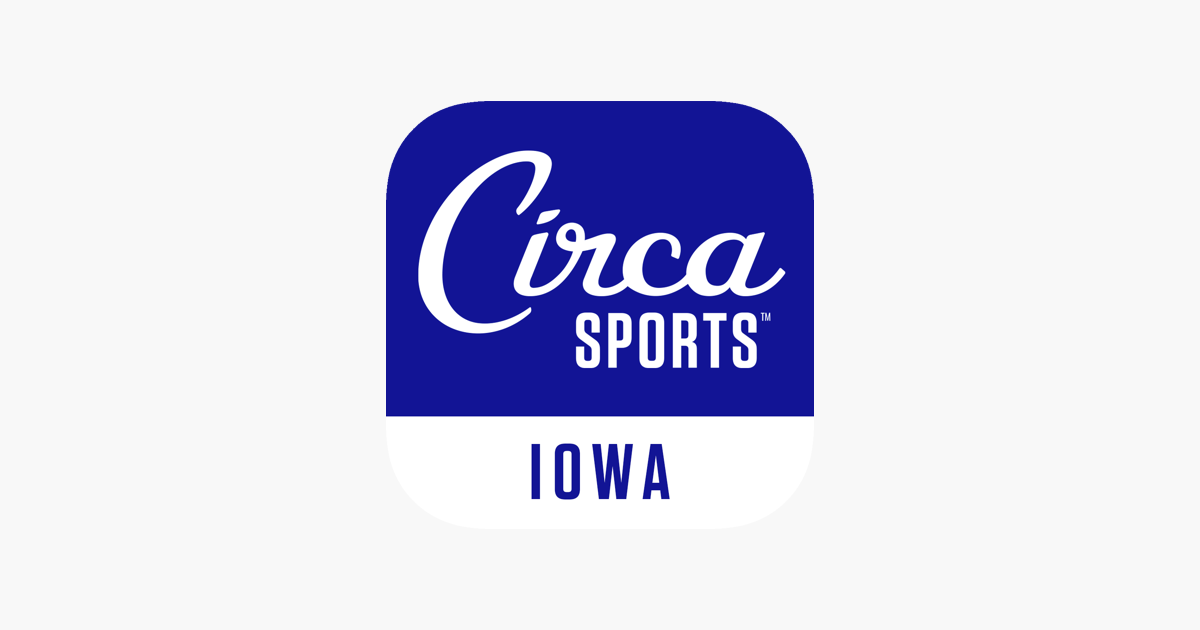 Games like Circa Sports Iowa